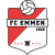 FC Emmen